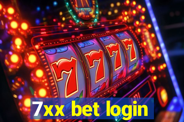 7xx bet login